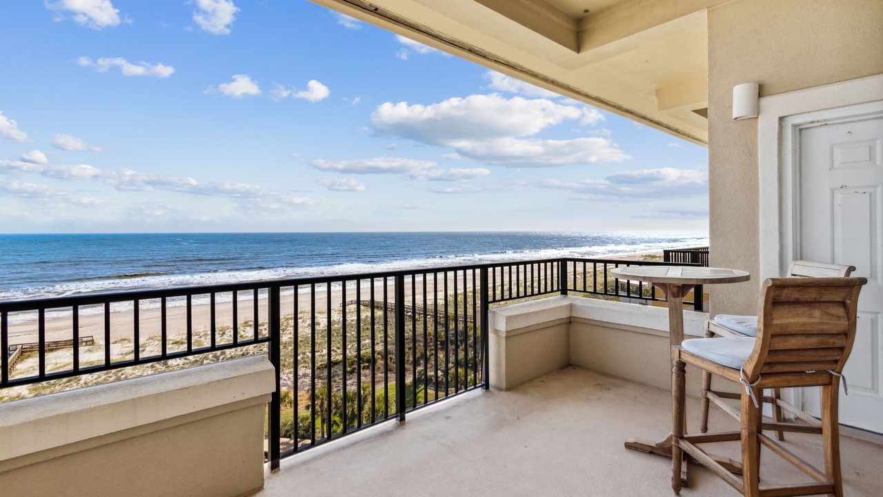 Photo of Outdoor in Fernandina Beach