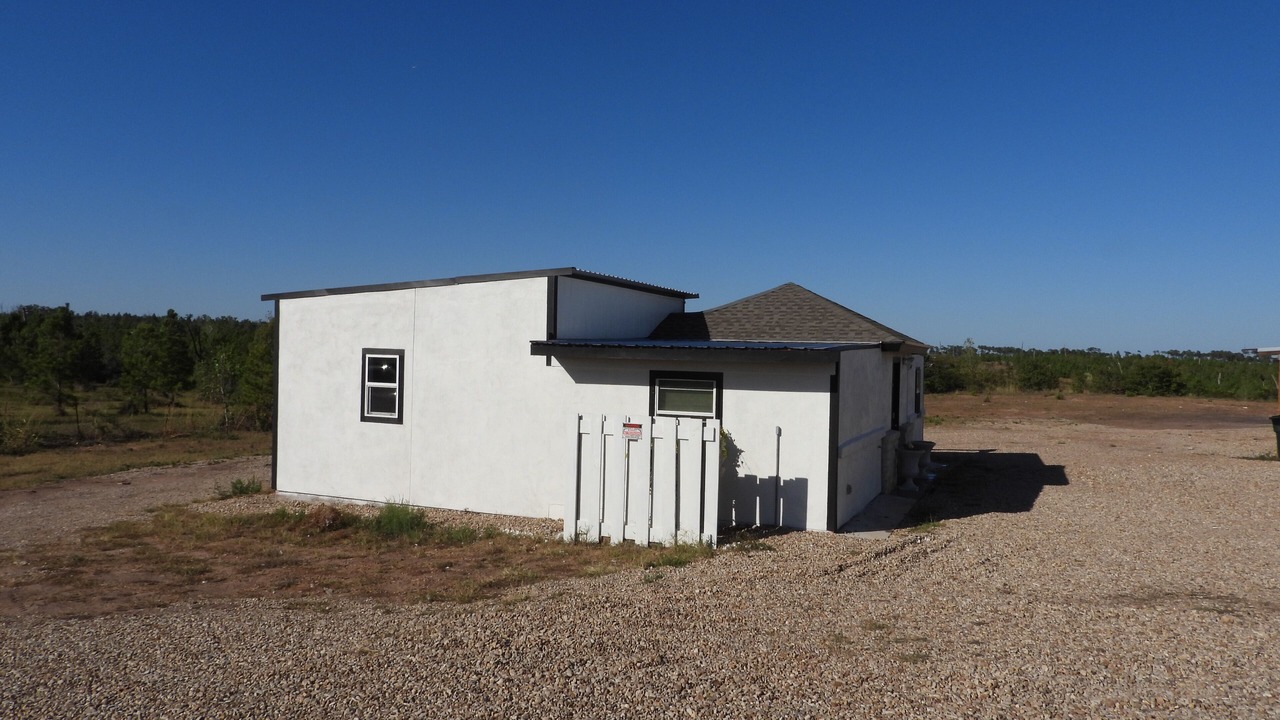 Photo of Outdoor in Bastrop