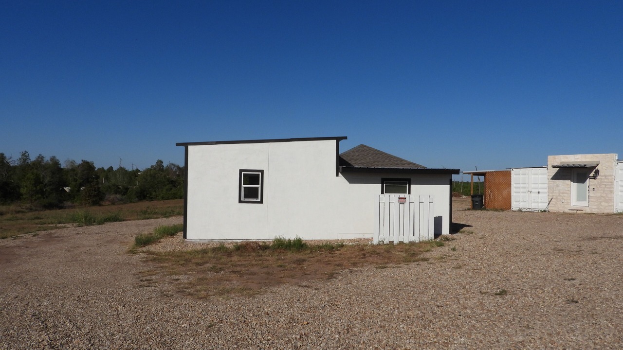 Photo of Outdoor in Bastrop