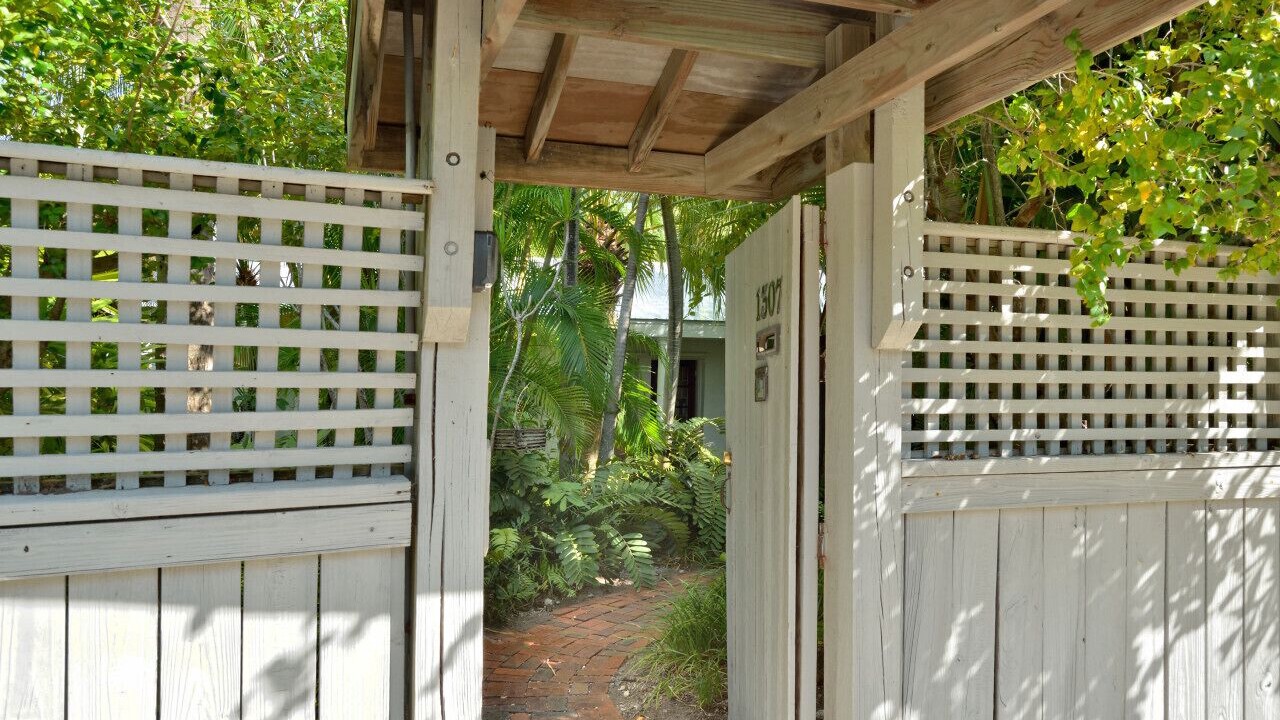 Photo of Others in Key West