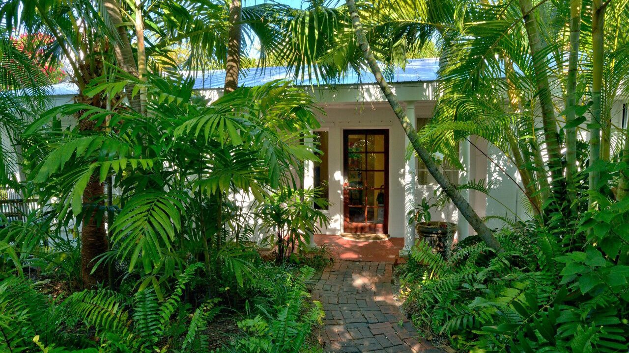 Photo of Others in Key West