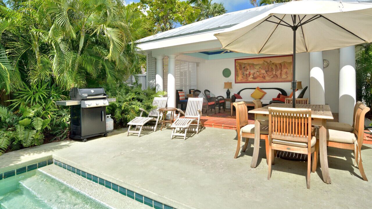 Photo of Others in Key West