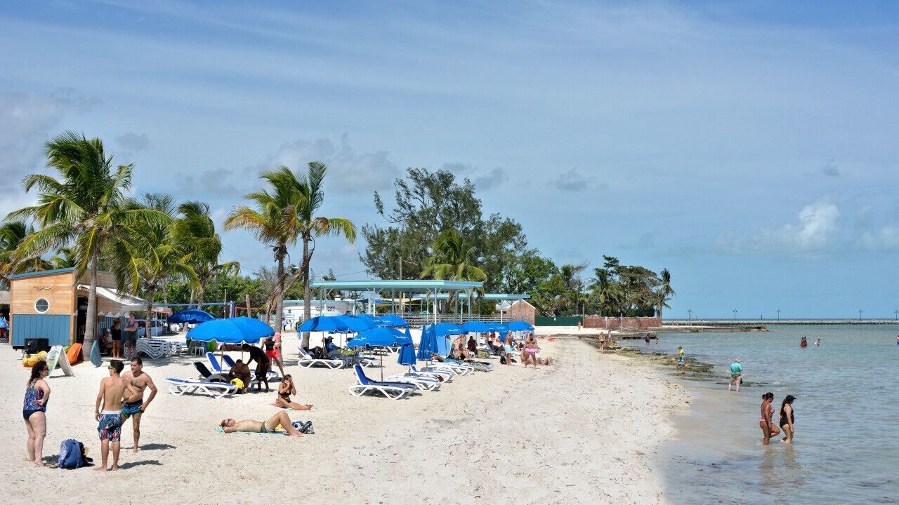 Photo of Others in Key West