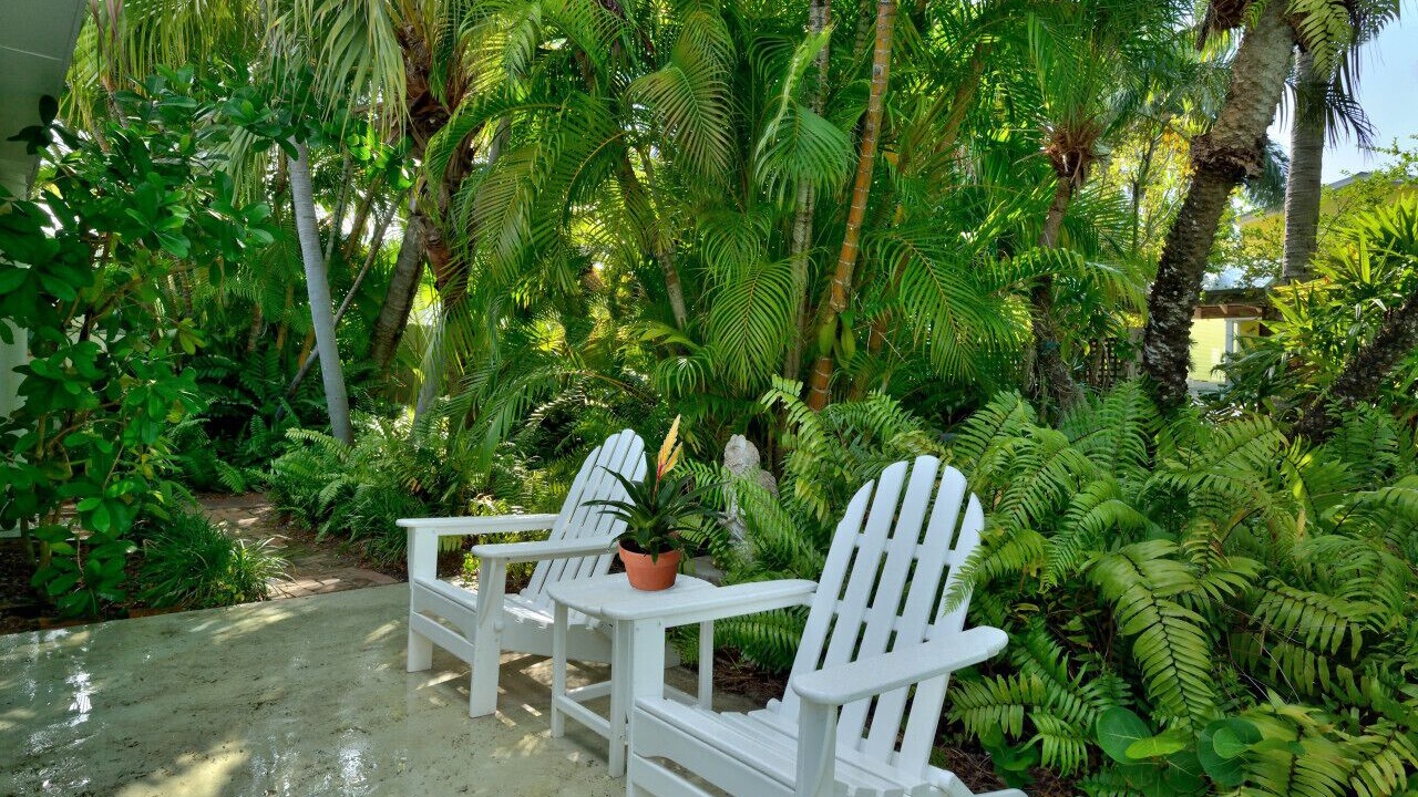 Photo of Others in Key West