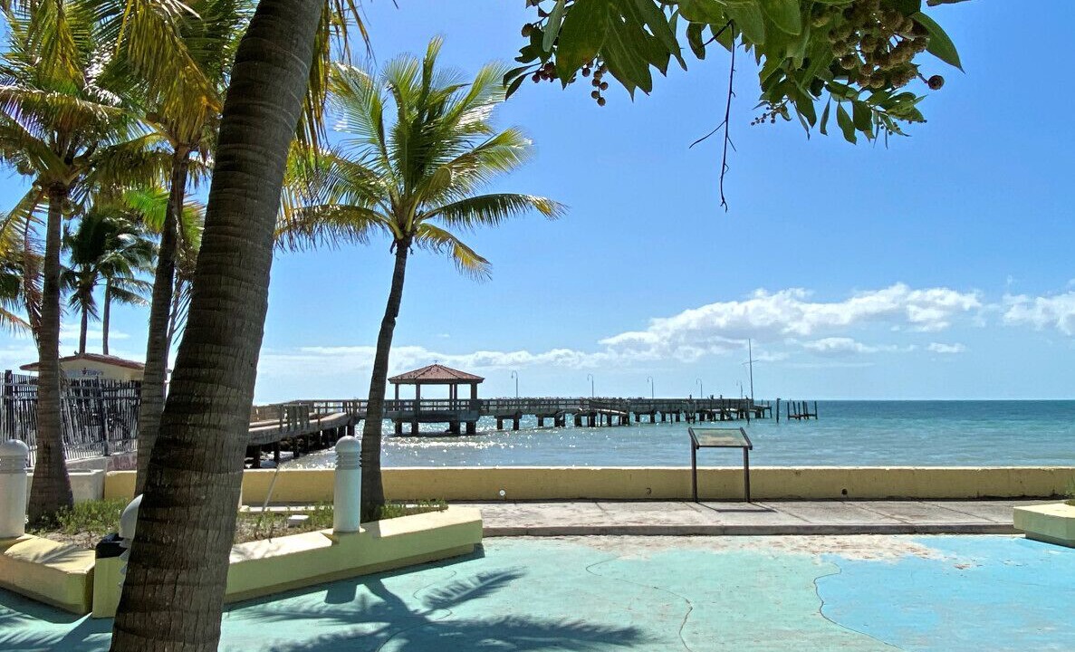 Photo of Outdoor in Key West