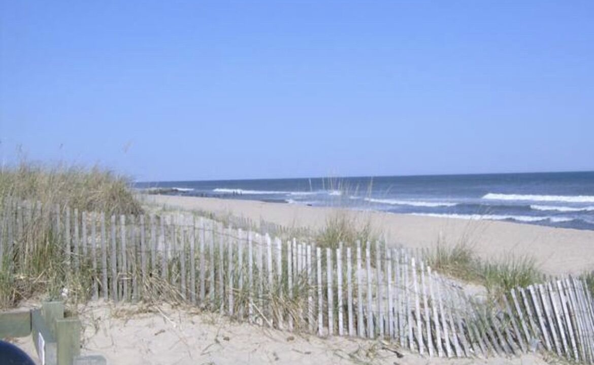 Photo of Others in Westhampton Beach