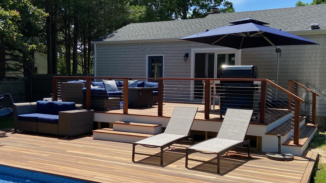 Photo of Outdoor in Westhampton Beach