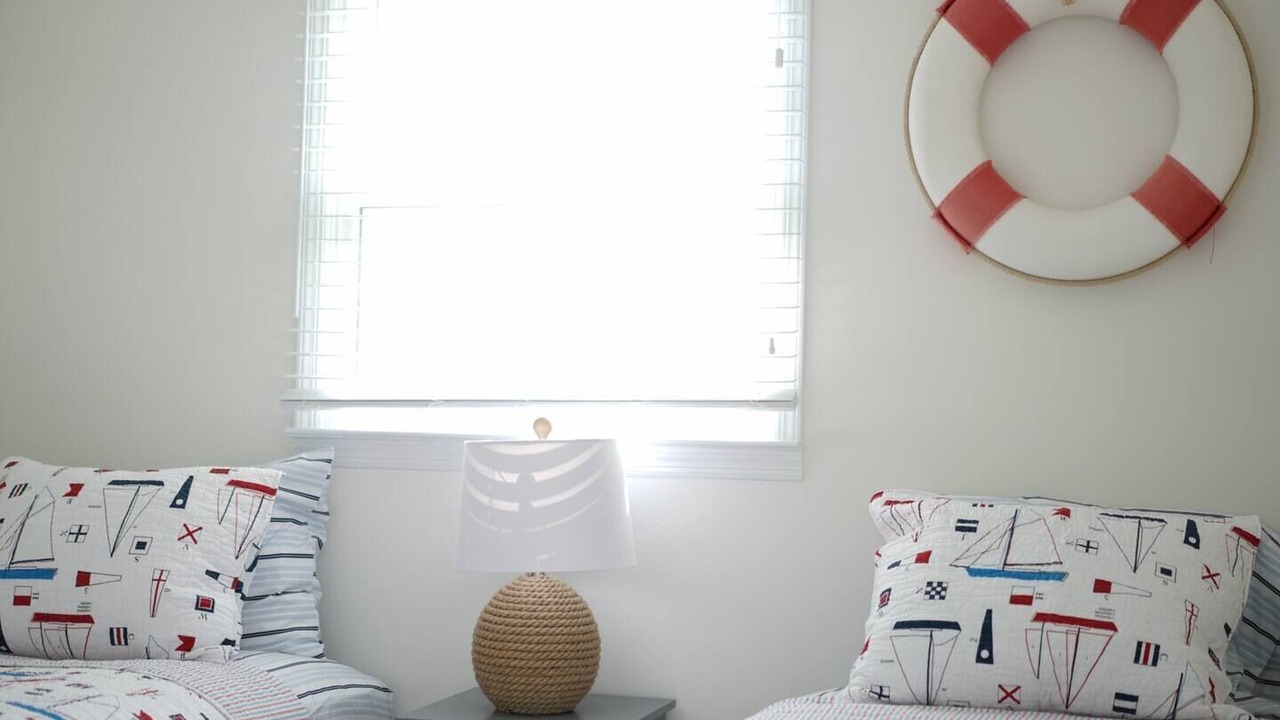 Photo of Others in Westhampton Beach