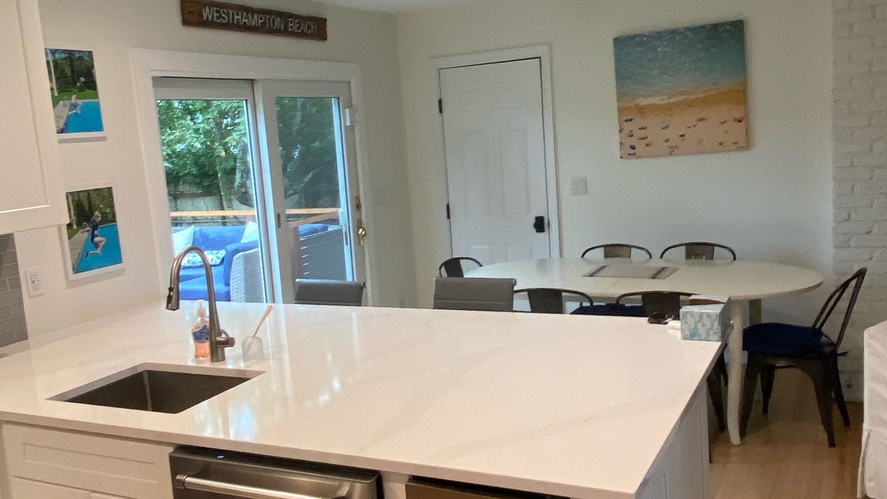 Photo of Others in Westhampton Beach