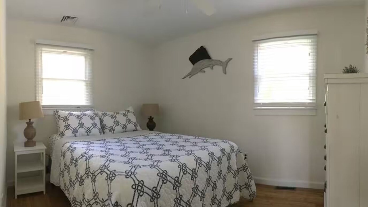 Photo of Others in Westhampton Beach