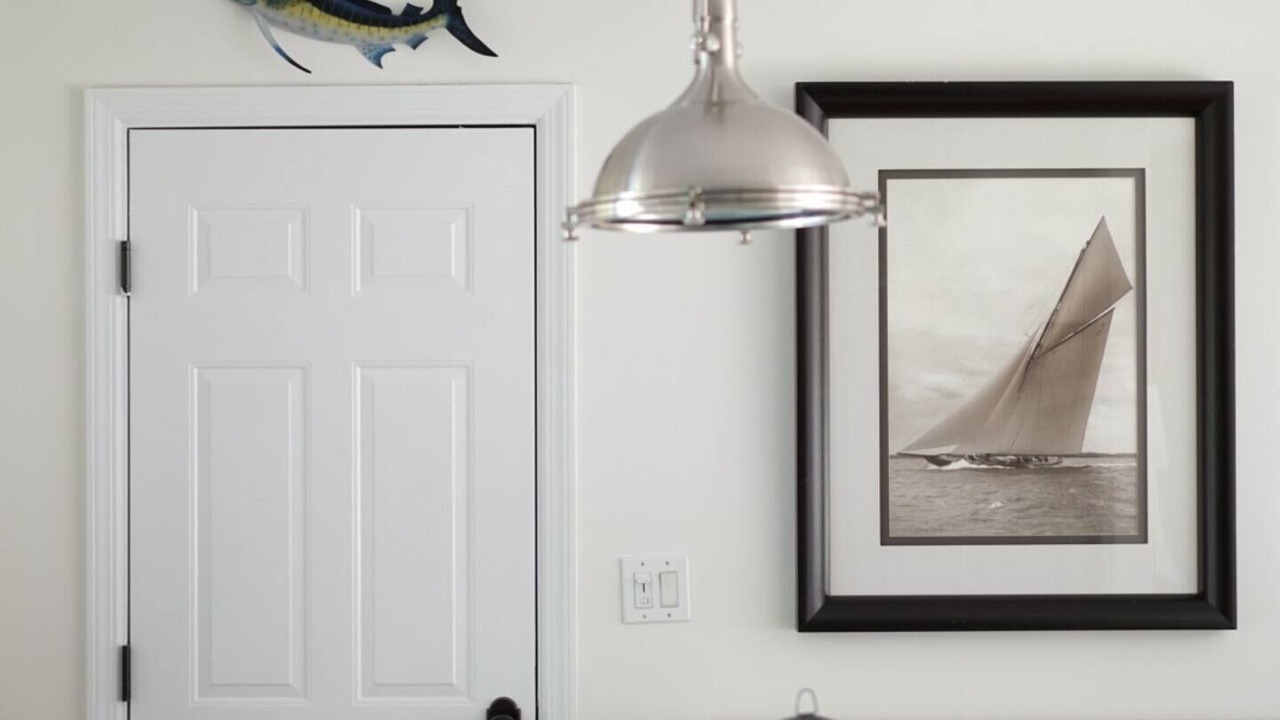 Photo of Others in Westhampton Beach