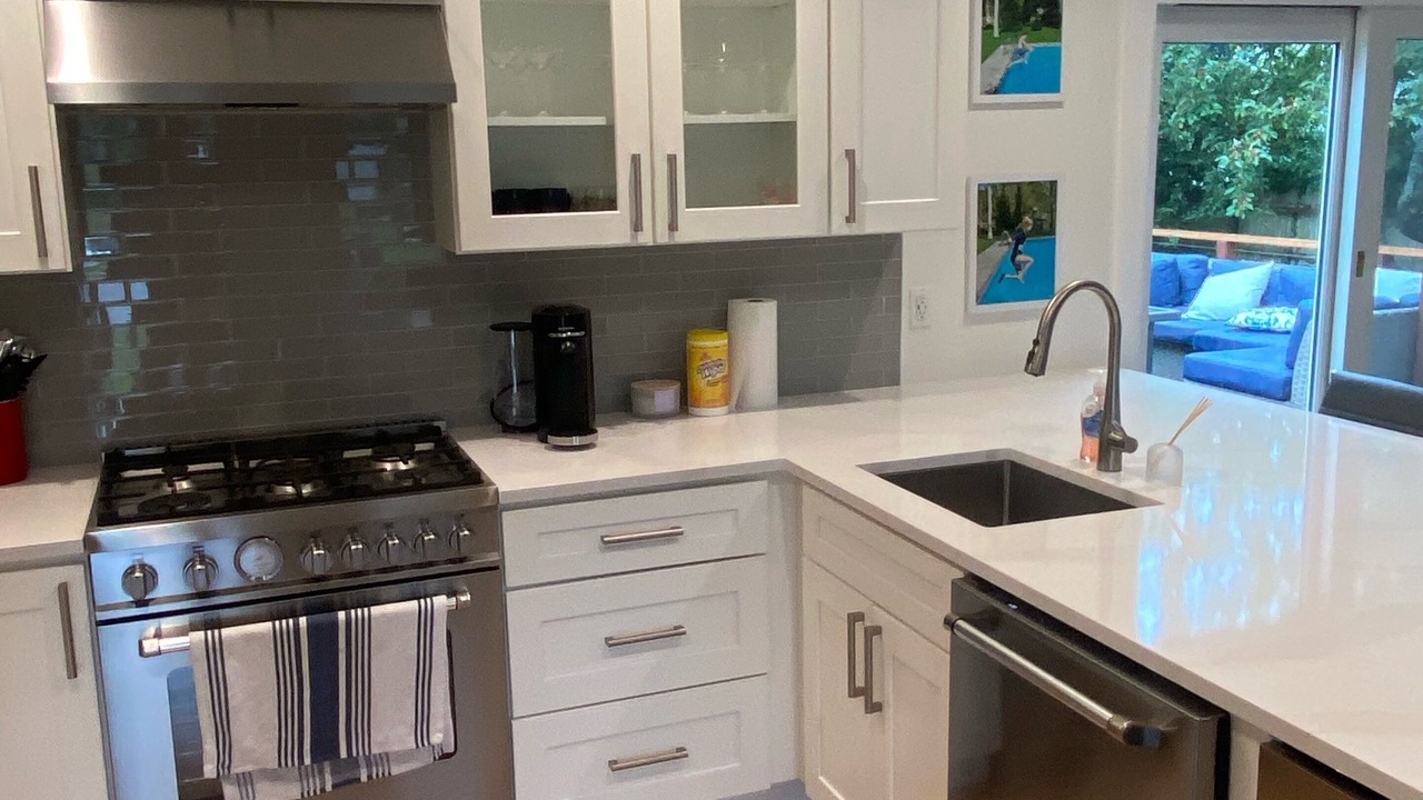 Photo of Others in Westhampton Beach