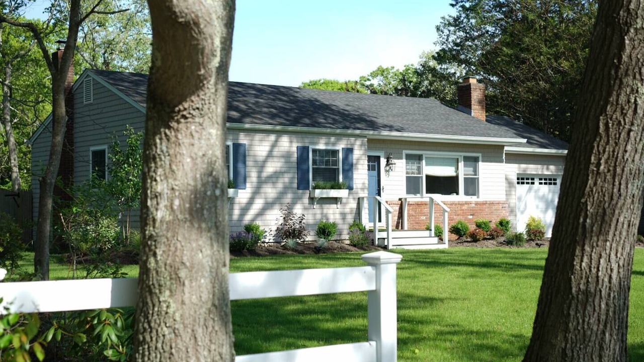 Photo of Outdoor in Westhampton Beach