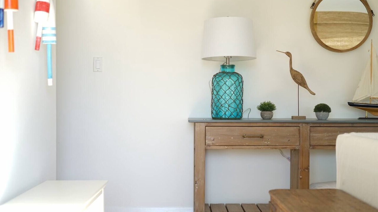 Photo of Others in Westhampton Beach