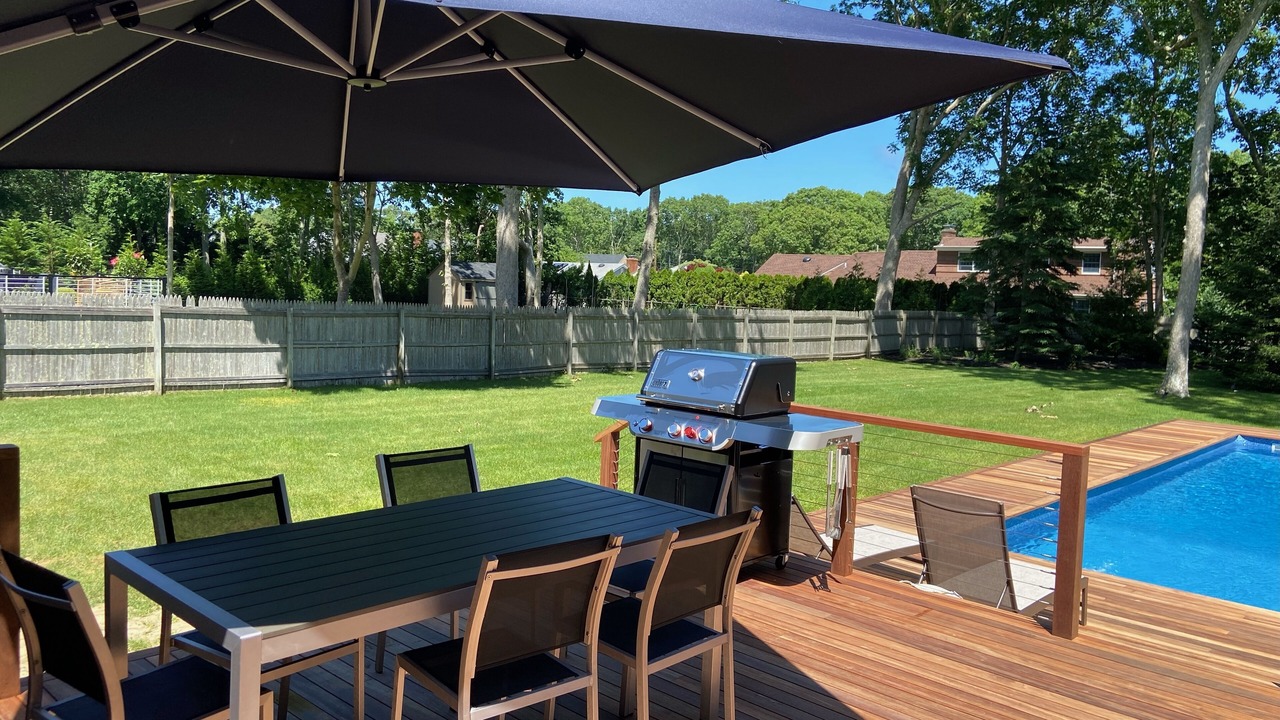 Photo of Others in Westhampton Beach