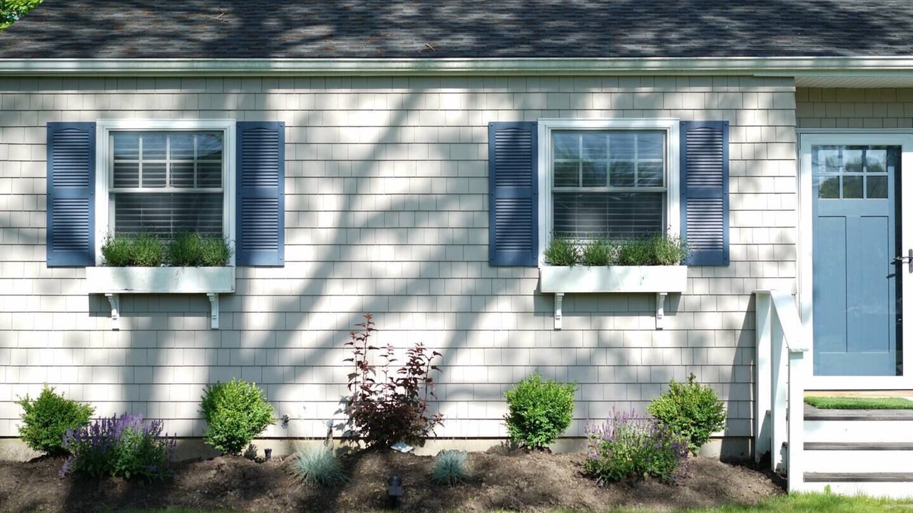 Photo of Others in Westhampton Beach