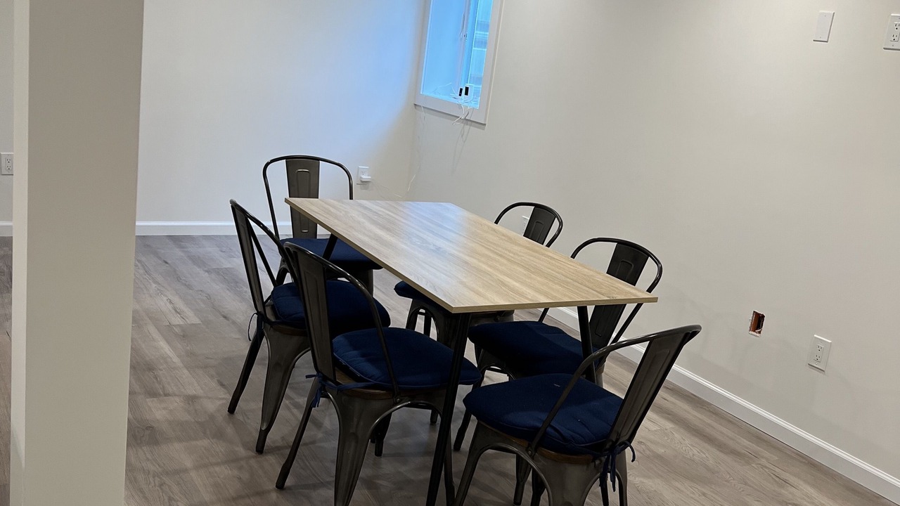 Photo of Others in Westhampton Beach