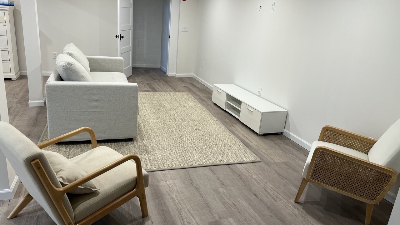 Photo of Others in Westhampton Beach