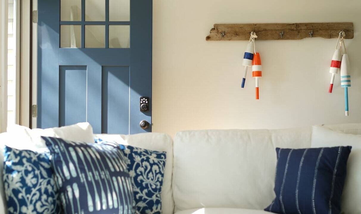 Photo of Others in Westhampton Beach