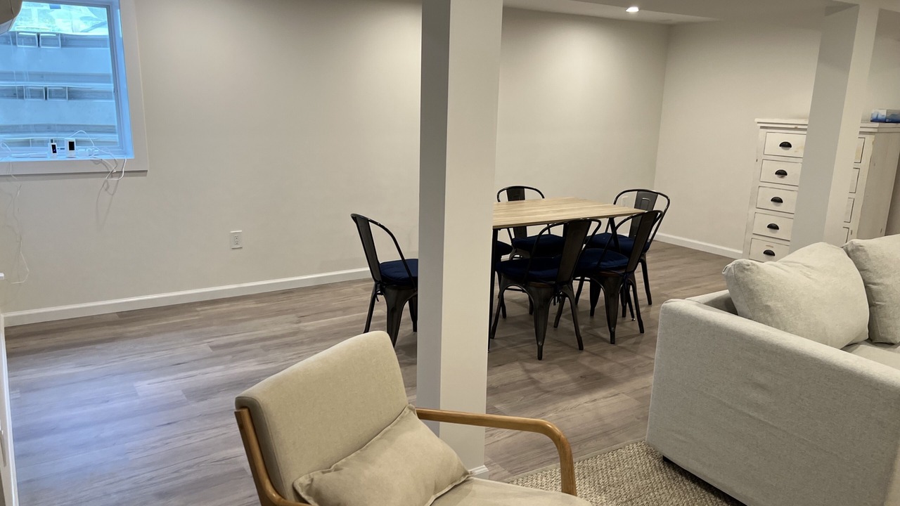 Photo of Others in Westhampton Beach