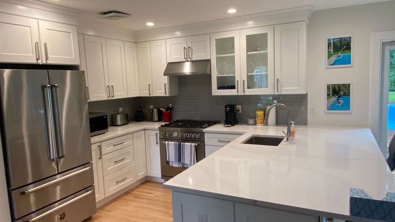 Photo of Others in Westhampton Beach