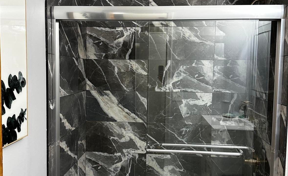 Photo of Bathroom in Ocean Acres
