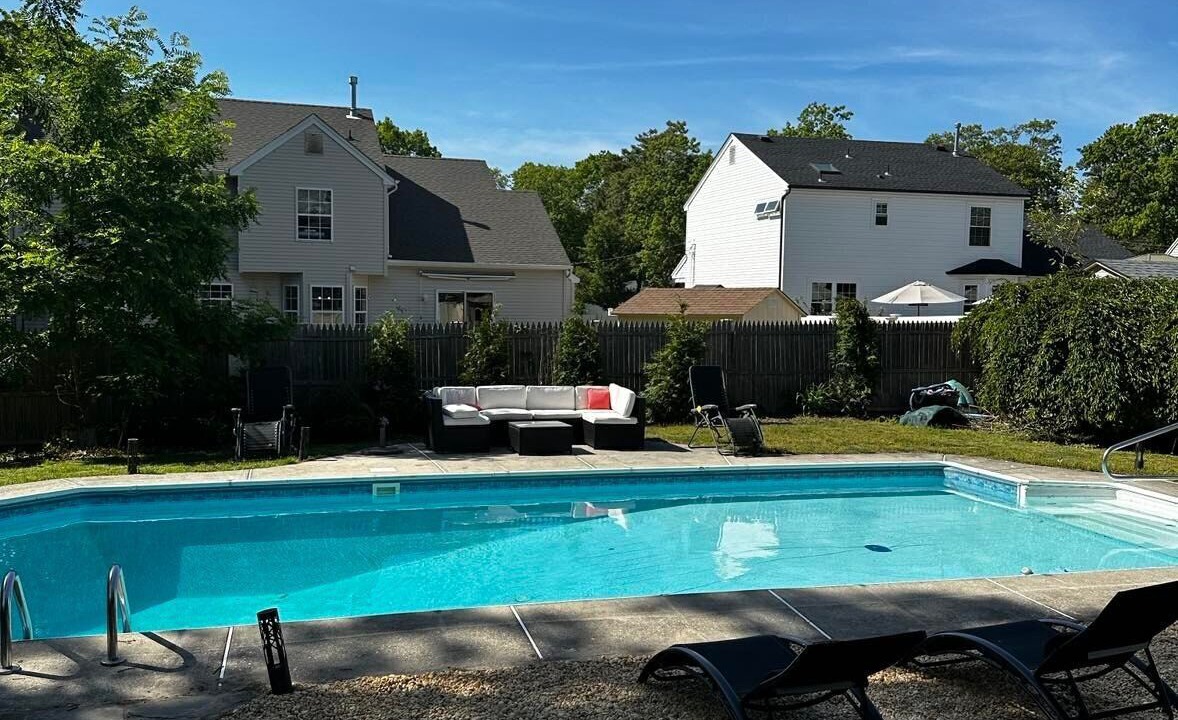 Photo of Outdoor in Ocean Acres