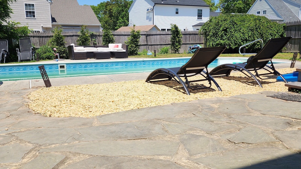 Photo of Outdoor in Ocean Acres
