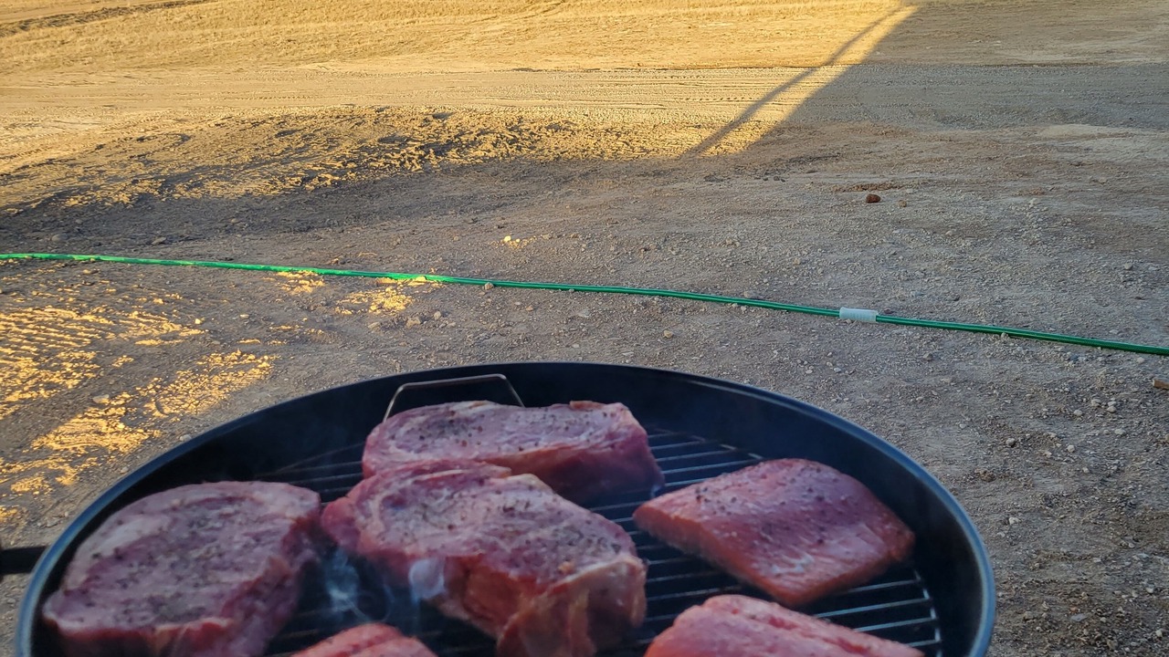 Photo of Others in Shining Mountains