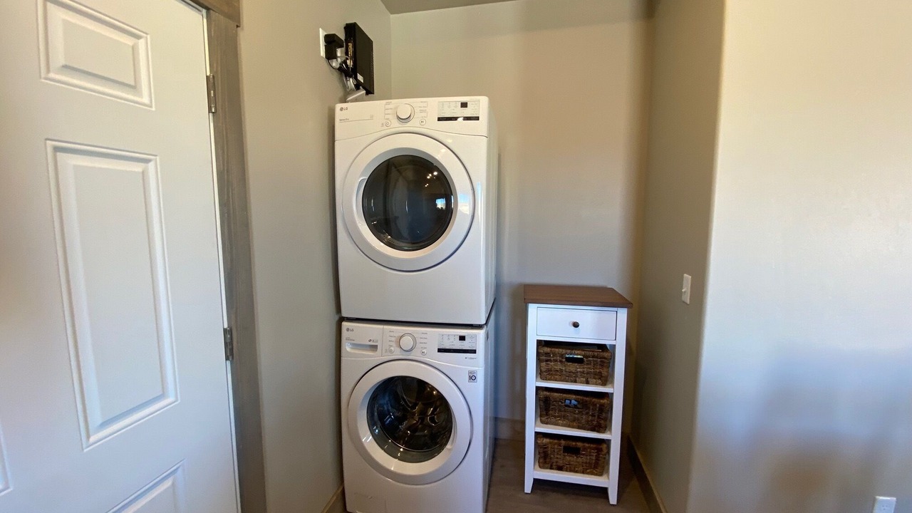 Photo of Others in Shining Mountains