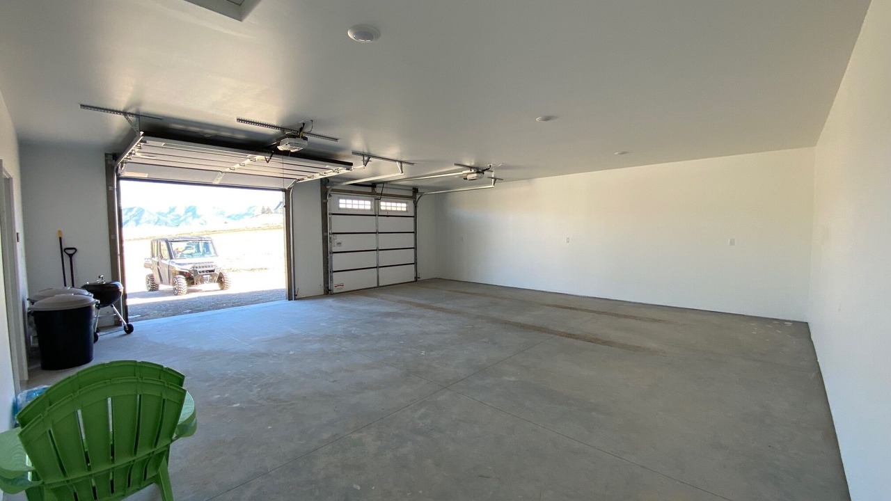 Photo of Others in Shining Mountains