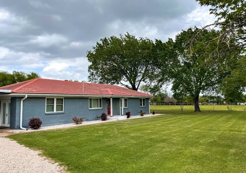 Photo of Outdoor in Cedar Hill