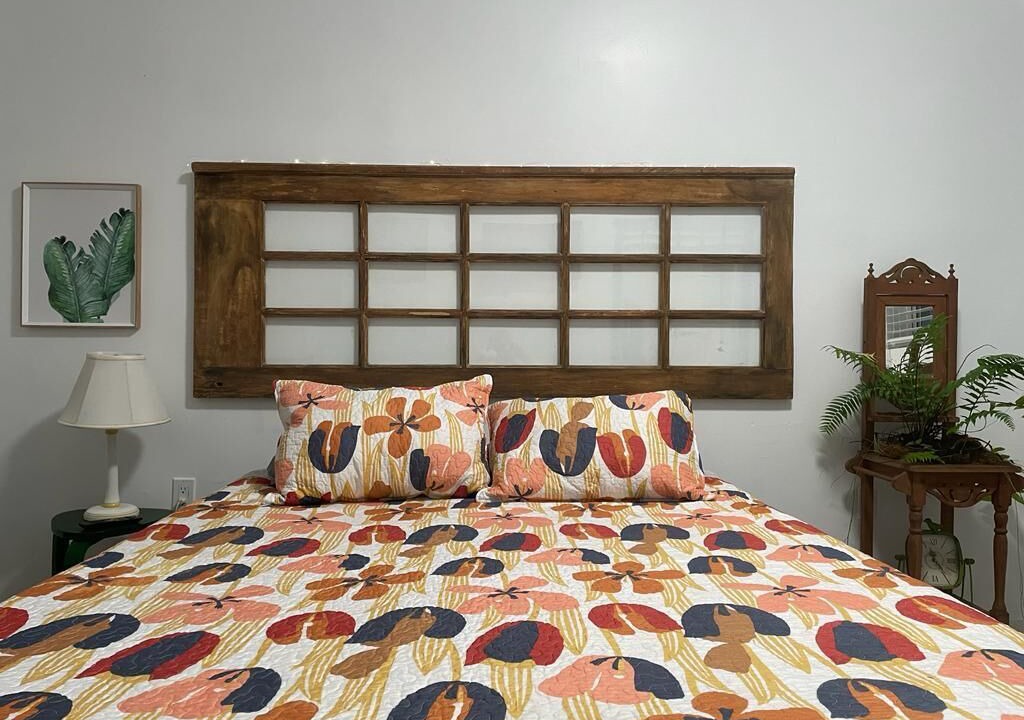 Photo of Bedroom in Coral Way