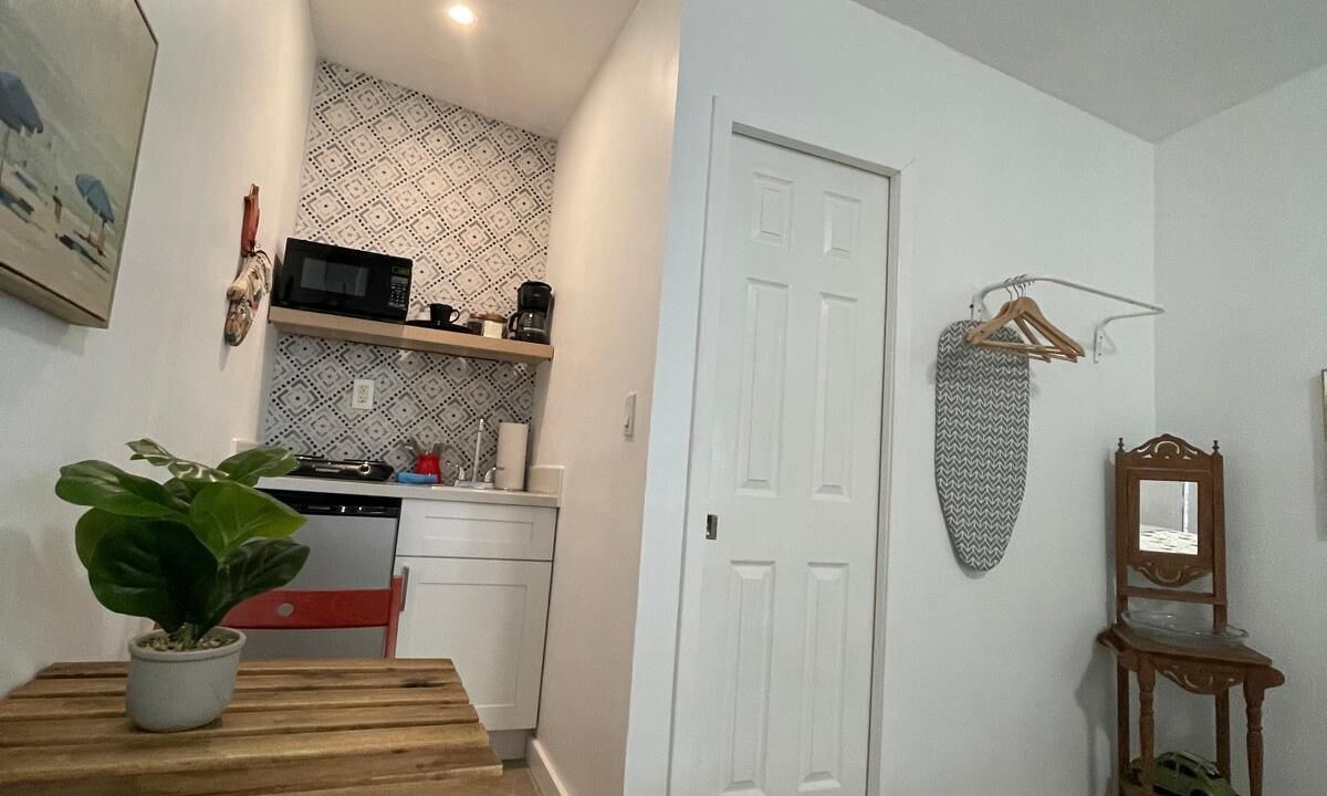 Photo of Kitchen in Coral Way