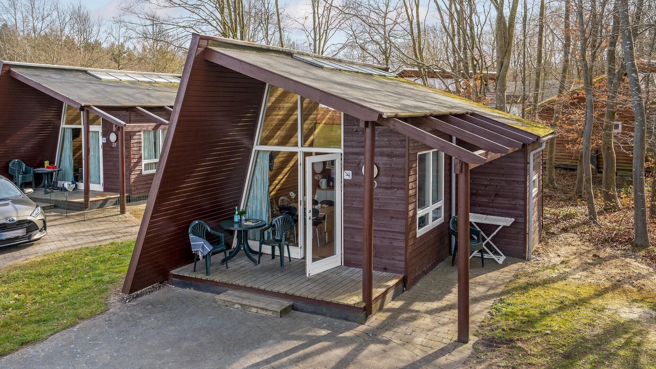 Photo of Outdoor in Fredericia