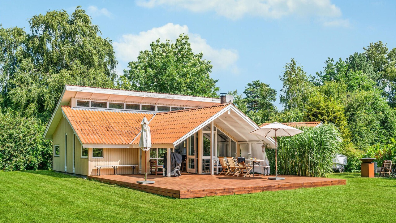 Photo of Outdoor in Klint