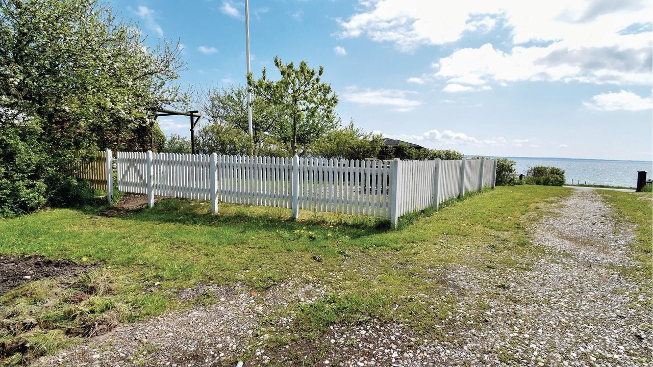 Photo of Others in Skarupøre
