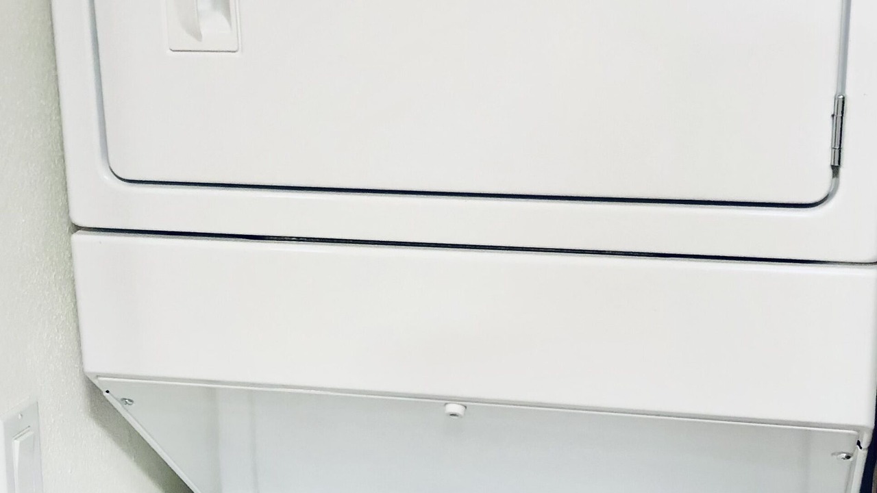 Photo of Others in Centro