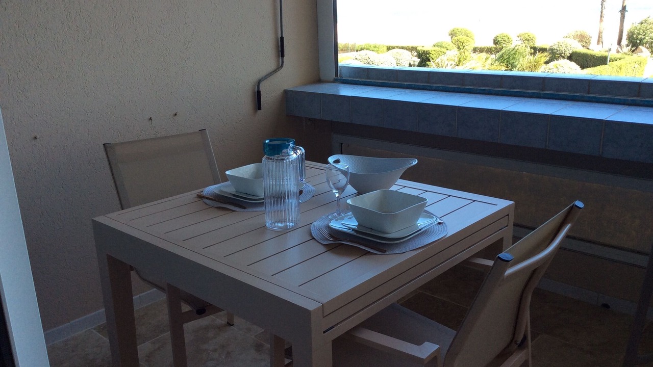Photo of Others in La Cote Radieuse