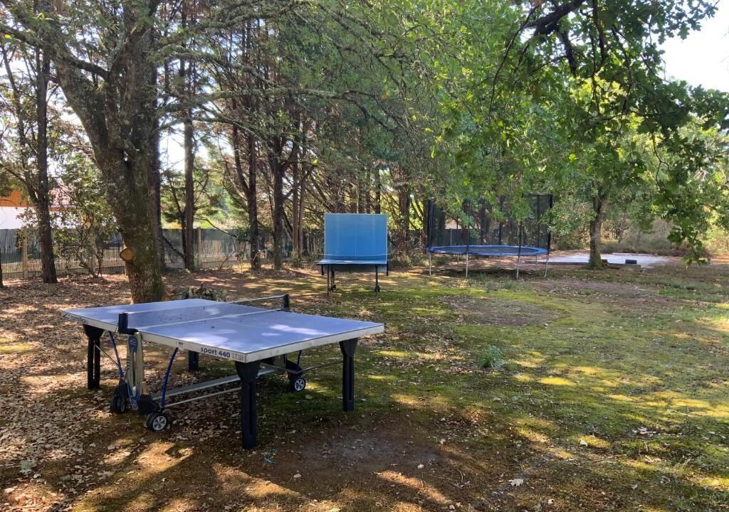 Photo of Outdoor in Commensacq