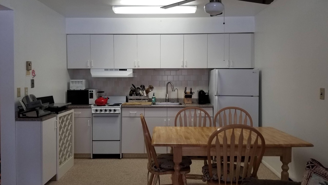 Photo of Others in Hunter