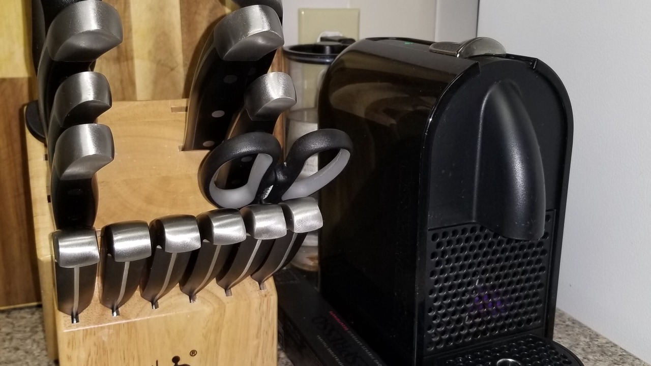 Photo of Others in Hunter