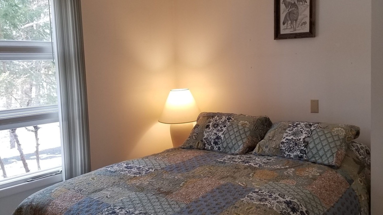 Photo of Others in Hunter