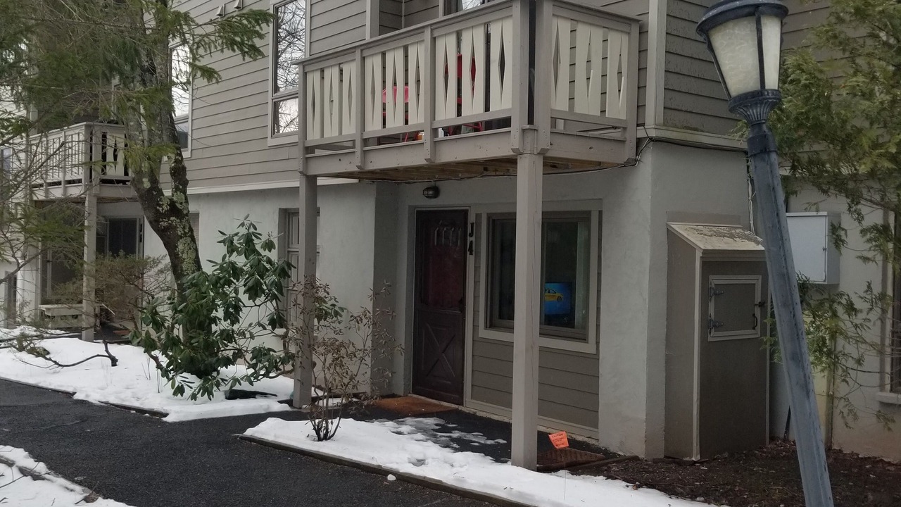 Photo of Others in Hunter