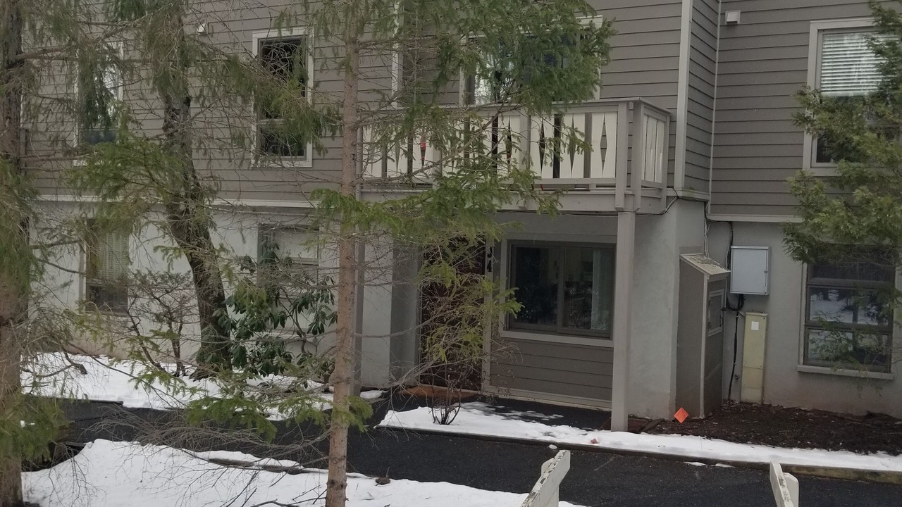 Photo of Others in Hunter