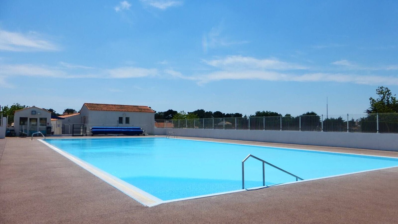 Photo of Outdoor in Bretignolles-sur-Mer