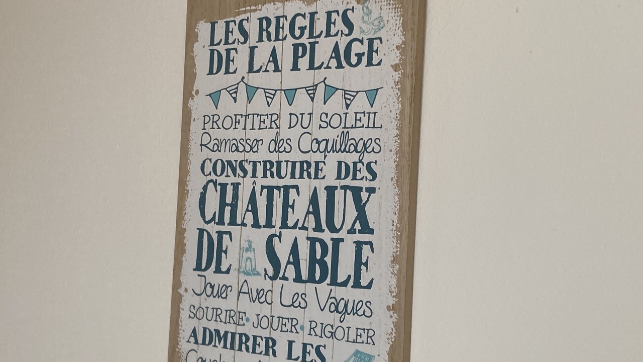 Photo of Others in Bretignolles-sur-Mer