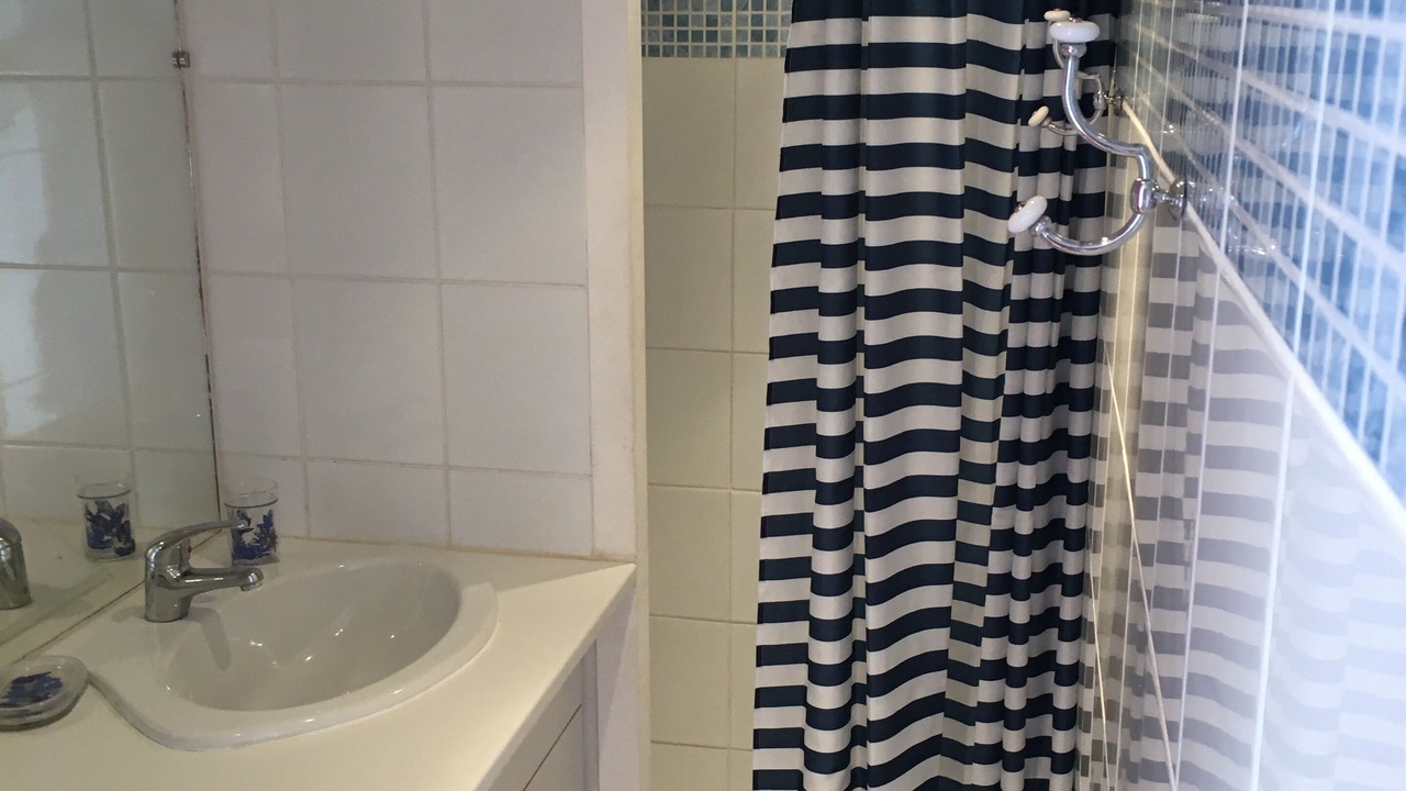 Photo of Bathroom in Bretignolles-sur-Mer