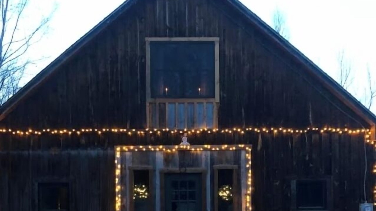 Photo of Outdoor in Silver Lake