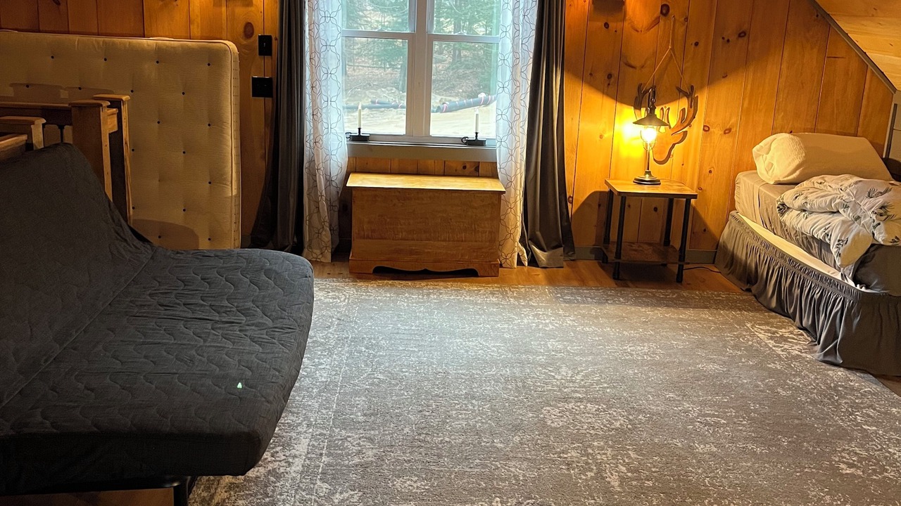 Photo of Others in Silver Lake